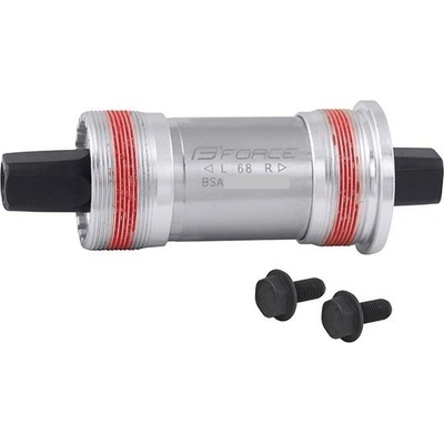 Force BSA 68x122,5 4H AL Fe