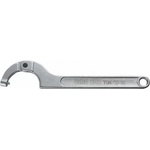 USAG Ключ секторен Usag 282 TSN 35-50 мм (U02820322)