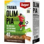 Target Трева „Олимпия 1кг