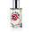 État Libre d'Orange She Was an Anomaly EDP 50 ml