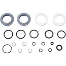 Rock Shox AM FORK SVC KIT SKTR RL SA