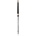 Sisley Phyto-Khol Star Waterproof дълготраен молив за очи цвят 4 Sparkling Bronze 0.3 гр