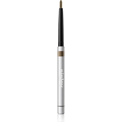 Sisley Phyto-Khol Star Waterproof водоустойчив молив за очи цвят 4 Sparkling Bronze 0.3 гр
