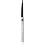 Sisley Phyto-Khol Star Waterproof дълготраен молив за очи цвят 4 Sparkling Bronze 0.3 гр