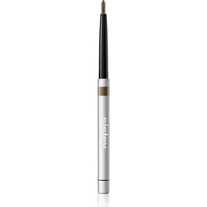 Sisley Phyto-Khol Star Waterproof дълготраен молив за очи цвят 4 Sparkling Bronze 0.3 гр