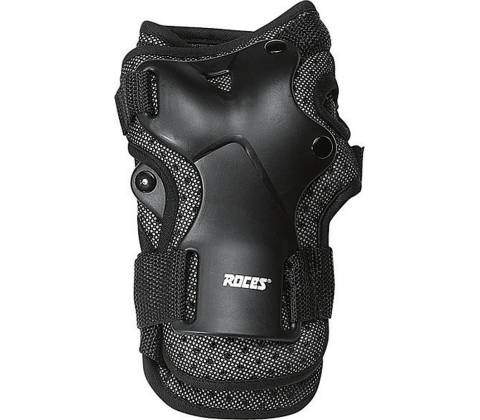 Roces Ventilated