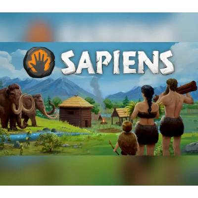 Sapiens