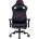 XPG ADATA XPG Gaming Chair NEXUS PLUS, red