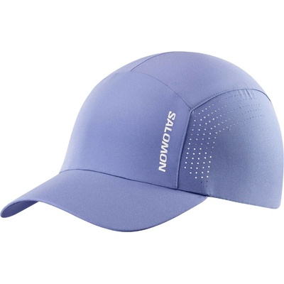 Salomon Shakeout Cap čierna