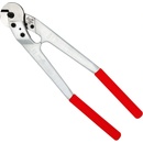 Felco C16E