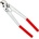 Felco C16E
