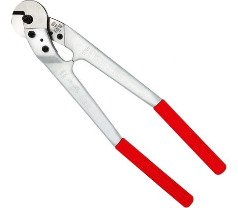 Felco C16E