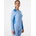 Helly hansen Термоблуза w lifa merino midweight crew