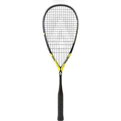 Karakal RAW 2.1 120