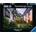 Ravensburger Пъзел Ravensburger от 1000 части - Байлщайн (12000535)