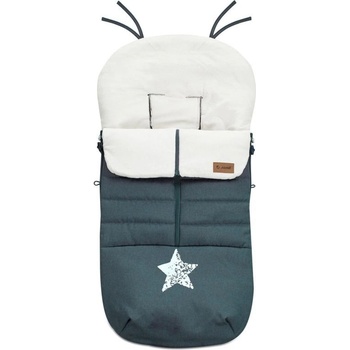 Jane Термочувал за количка Jane NEST