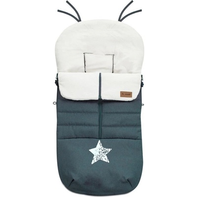 Jane Термочувал за количка Jane NEST