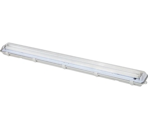 Greenlux GXWP033