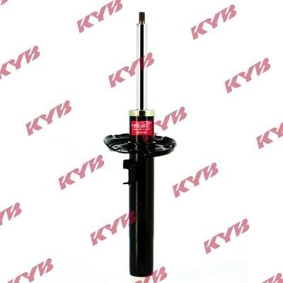 3358015 KYB Tlumič pérování