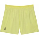 On 5" Performance Shorts
