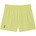 On 5" Performance Shorts