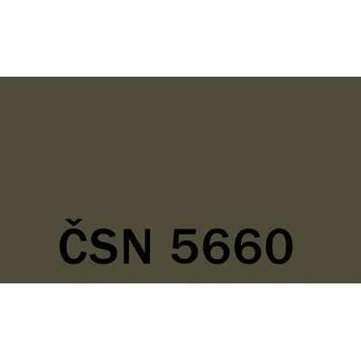 Het Soldecol Unicoat SM 2,5L ČSN 5660
