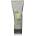 KMS Hair Play Messing Creme крем за коса за стайлинг и обем 150ml