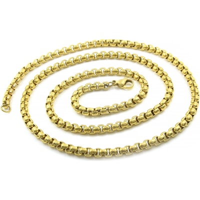 BRUNOshop Řetízek S2517