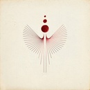 Ocean - Solaris CD