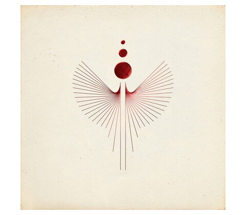 Ocean - Solaris CD