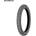Michelin City Pro 50/100-17 30P