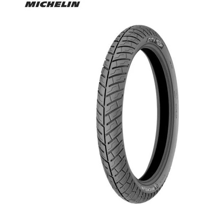 Michelin City Pro 50/100-17 30P