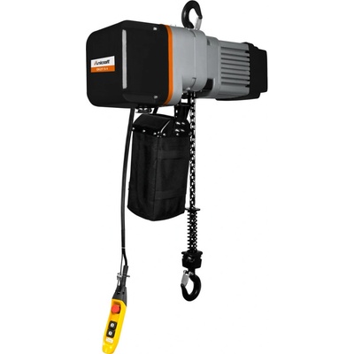 Unicraft EKZT 5-2
