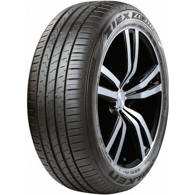 Falken Ziex ZE310 Ecorun 225/65 R17 102V