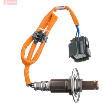 Lambda sonda DENSO DOX-0364
