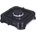 Brock GS 2001 BK