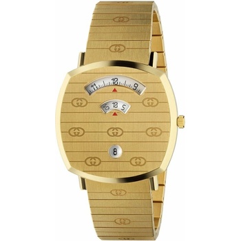 Gucci YA157409