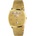 Gucci YA157409