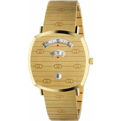 Gucci YA157409