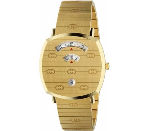 Gucci YA157409