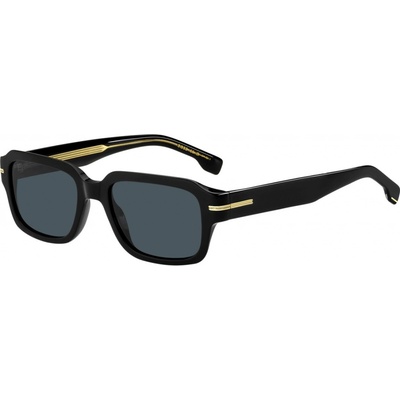 Hugo Boss 1596 S 807 A9