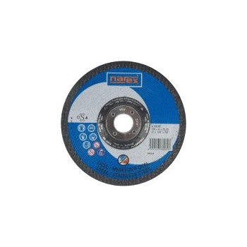 Narex Brusný kotouč 150 x 6 mm 65403775