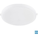 Luxera 63202