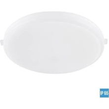 Luxera 63202