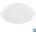 Luxera 63202