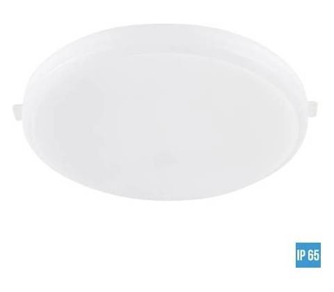 Luxera 63202