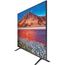 Samsung UE55TU7172