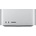 Apple Mac Studio M4 Max Z1CD000UP