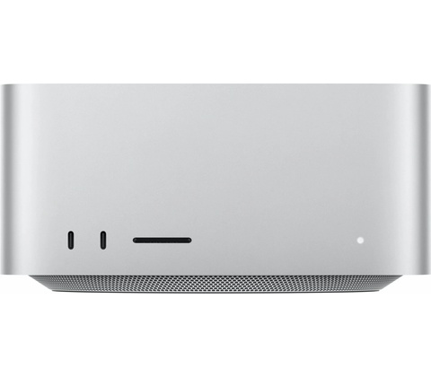 Apple Mac Studio M4 Max Z1CD000UP