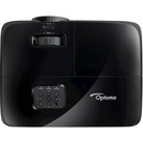Optoma H190X